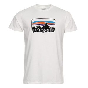 Patagonia T-Shirt